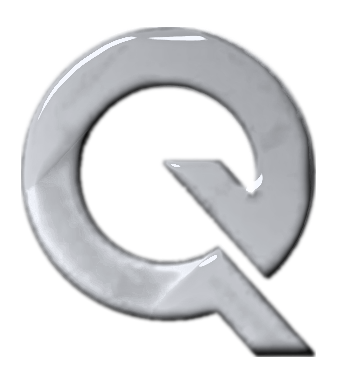 Control Horario QR Comercial